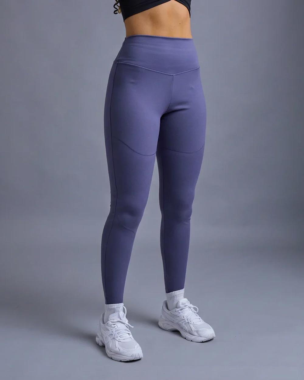 Born2Be Full Minimal Leggings
